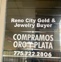 Reno City Gold & Jewelry Buyer - Photo 4 - Car repair in Reno, NV, Reno