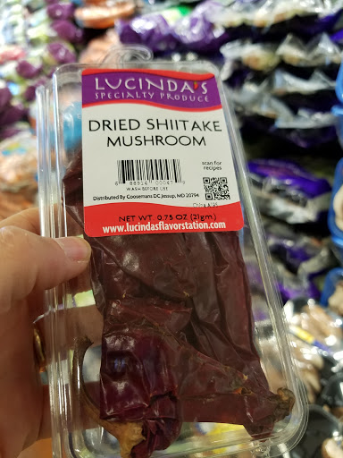 Supermarket «King Kullen», reviews and photos, 127 Sunrise Hwy, Rockville Centre, NY 11570, USA