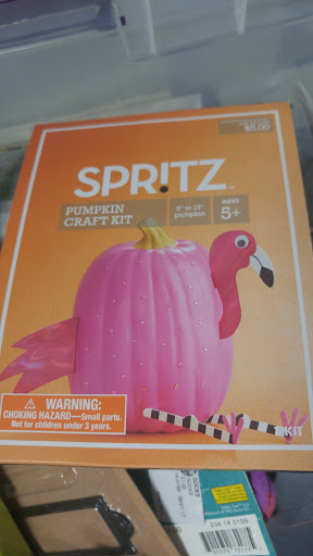 Consignment Shop «Goodwill», reviews and photos, 3150 Owen Rd, Fenton, MI 48430, USA