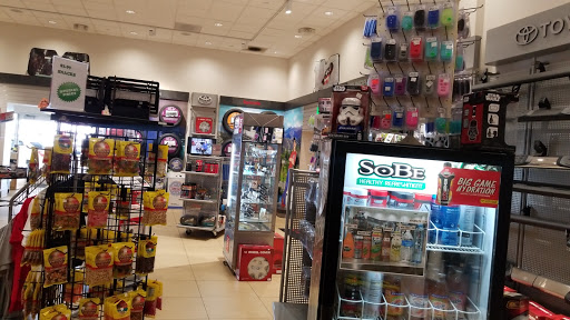 Toyota Dealer «Frank Toyota», reviews and photos