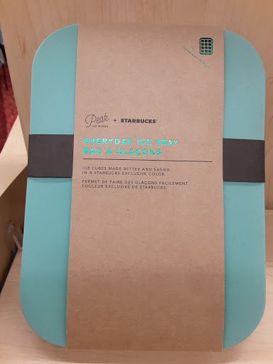 Coffee Shop «Safeway Starbucks», reviews and photos, 411 Three Rivers Dr, Kelso, WA 98626, USA