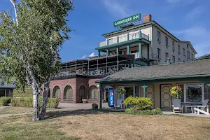 Gananoque Inn & Spa image