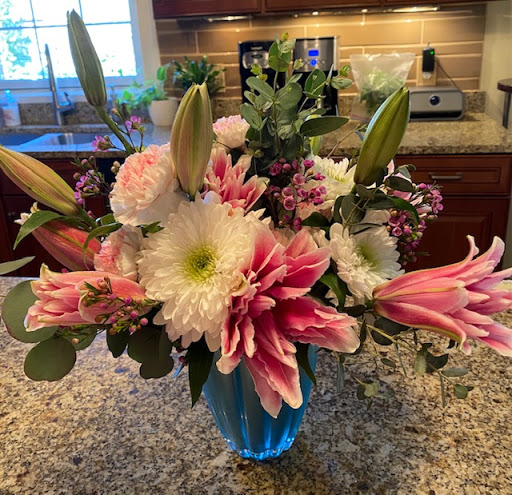 Florist «McCandless Floral», reviews and photos, 8105 Perry Hwy, Pittsburgh, PA 15237, USA