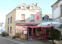 Photos du propriétaire du Restaurant LES SARMENTS à La Turballe - n°3