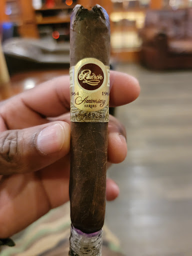 Cigar Shop «Cigar Cigars», reviews and photos, 252 Bethlehem Pike, Colmar, PA 18915, USA