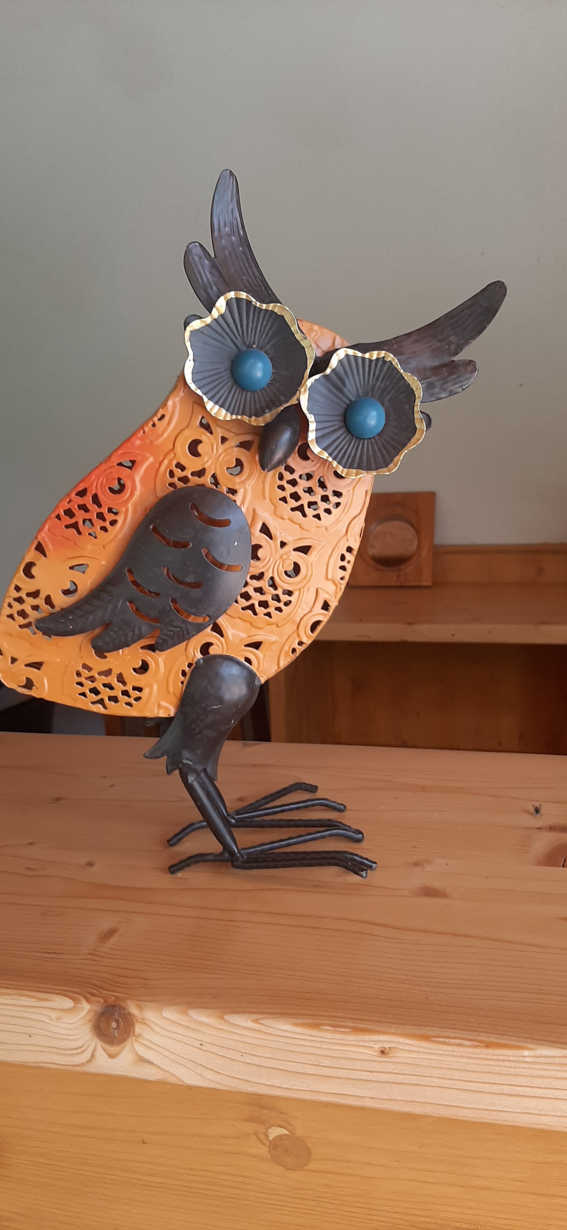 Photo n° 8 de l'avis de Thierry.a fait le 12/06/2023 à 20:21