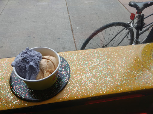 Ice Cream Shop «Full Tilt Ice Cream», reviews and photos, 9629 16th Ave SW, Seattle, WA 98106, USA