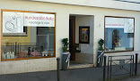 Hundesalon Bella Bad Honnef