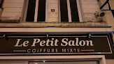 Salon de coiffure Letellier Marie 76160 Darnétal