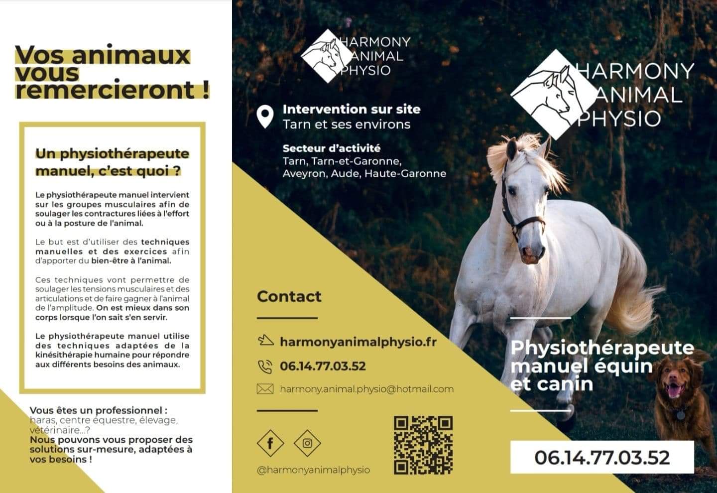 Photo n° 2 de l'avis de camille.i fait le 18/01/2022 à 18:45