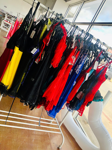 Boutique «Katz Boutique», reviews and photos, 11649 TX-249 #1200, Houston, TX 77086, USA