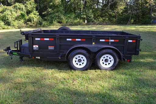 ATV Dealer «Smith Marine LLC», reviews and photos, 573 E Butler Ave, Doylestown, PA 18901, USA