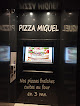 Pizza Miguel Brignais 24H/24 Brignais