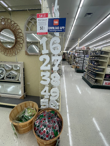 Craft Store «Hobby Lobby», reviews and photos, 5744 Hwy 6, Missouri City, TX 77459, USA