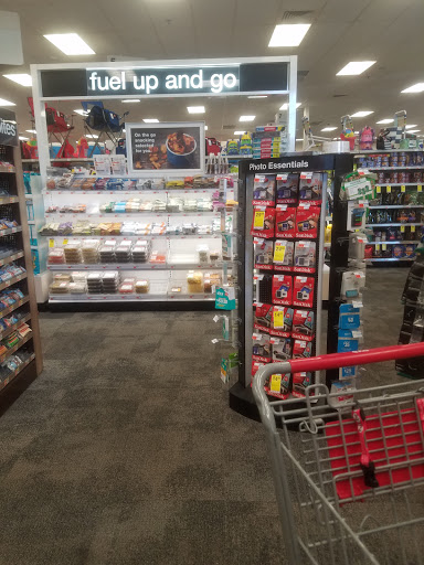 Drug Store «CVS», reviews and photos, 499 Montauk Hwy, West Islip, NY 11795, USA