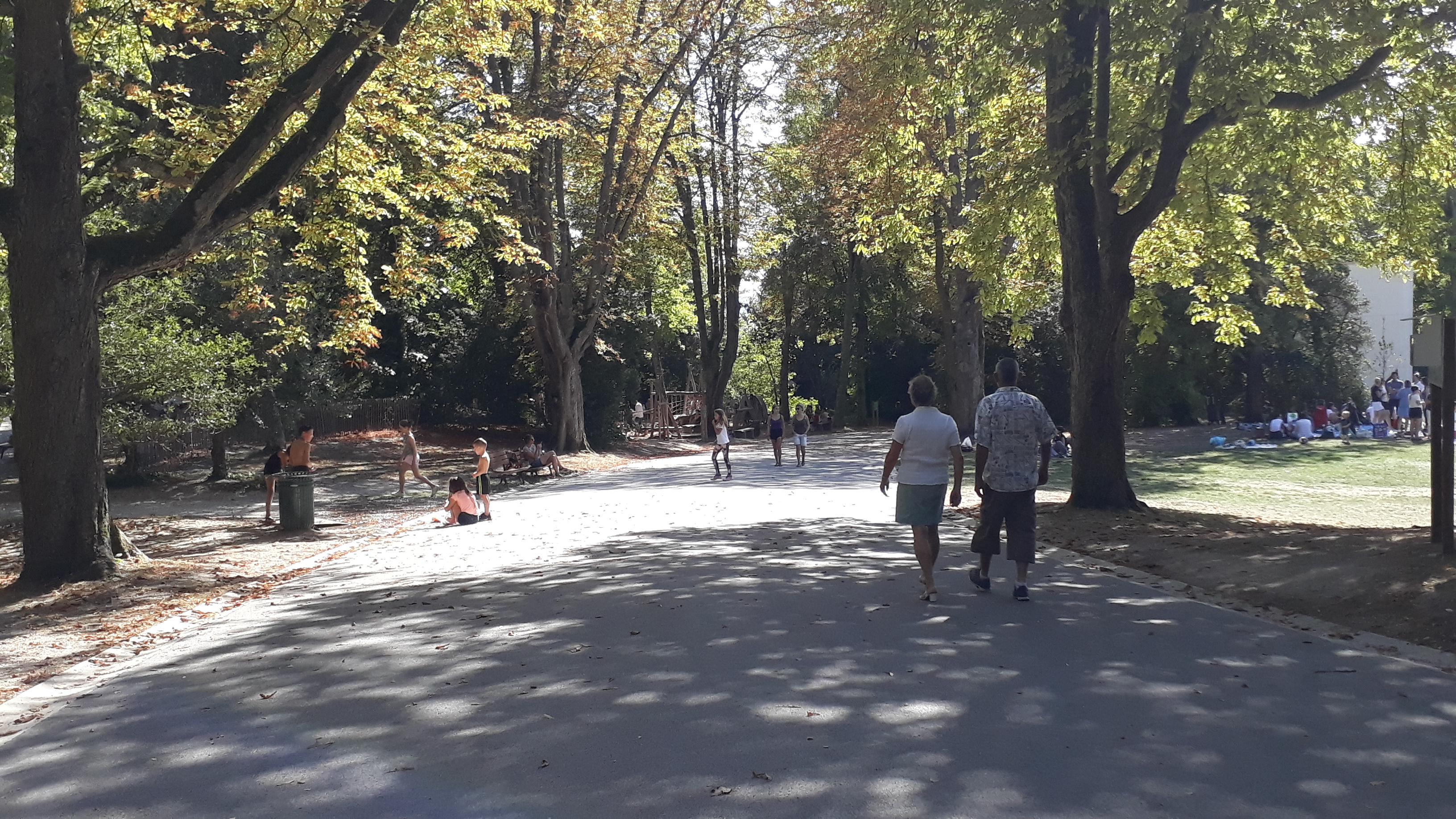 Photo n° 15 de l'avis de Veronique.a fait le 15/09/2019 à 13:59