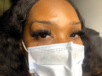 Ashley Simone Aesthetics - Photo 7 - Car repair in Henderson, NV, Henderson