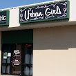 Urban Girls Salon