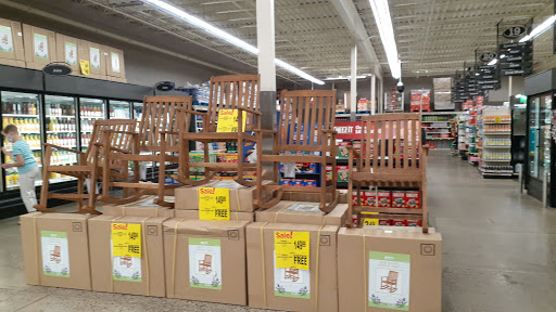 Supermarket «Cub Foods», reviews and photos, 7900 Market Blvd, Chanhassen, MN 55317, USA