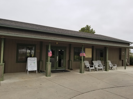 Golf Club «Cypress Ridge Golf Course», reviews and photos, 780 Cypress Ridge Pkwy, Arroyo Grande, CA 93420, USA