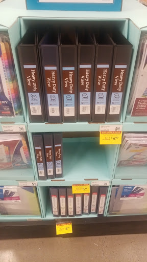 Office Supply Store «Office Depot», reviews and photos, 615 Coleman Ave, San Jose, CA 95110, USA