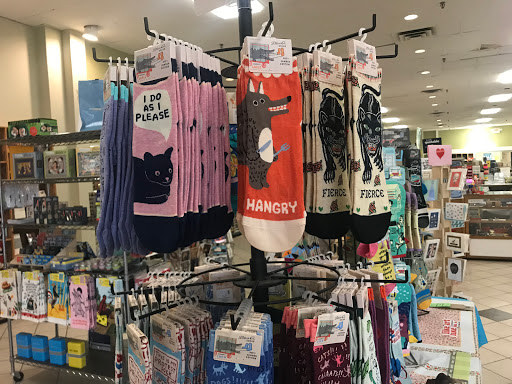 Art Supply Store «art coop, inc», reviews and photos, 150 Lincoln Square, Urbana, IL 61801, USA