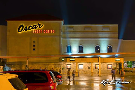 Wedding Venue «Oscar Event Center», reviews and photos, 5440 Dixie Hwy, Fairfield, OH 45014, USA
