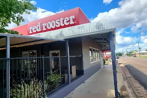Red Rooster Charters Towers image