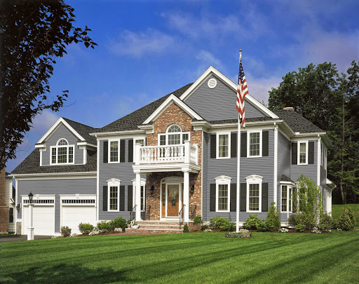 Photo of AGR Builders