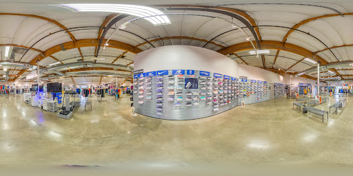 Running Store «Road Runner Sports», reviews and photos, 1125 Industrial Rd d, San Carlos, CA 94070, USA