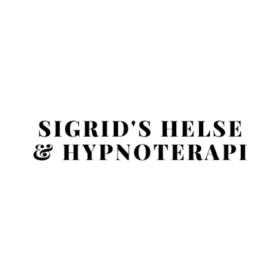 Helse & Hypnoterapi Oslo - Akershus - Follo