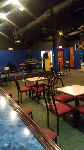 Night Club «Club Caribbean», reviews and photos, 15331 Fenkell Ave, Detroit, MI 48227, USA