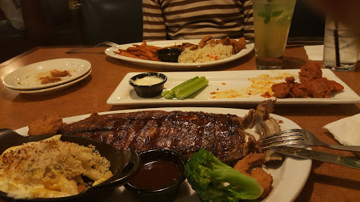 Shopping Mall «Blue Star Shopping Center», reviews and photos, 1701 US-22, Watchung, NJ 07069, USA