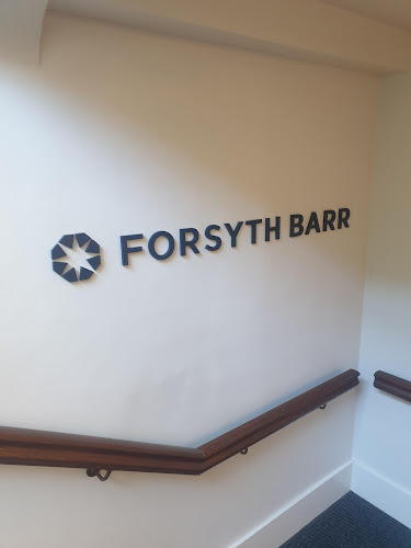 Forsyth Barr Investment Advice Napier - Financial Consultant