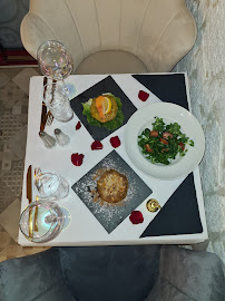 Photos du propriétaire du Restaurant marocain LE MOGADOR à Le Havre - n°13