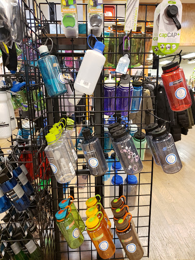 Ski Shop «Appalachian Outdoors», reviews and photos, 123 S Allen St, State College, PA 16801, USA