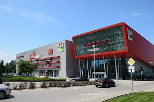 Mall Rousse image