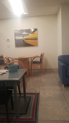 Used Car Dealer «John Bleakley Ford», reviews and photos, 870 Thornton Rd, Lithia Springs, GA 30122, USA