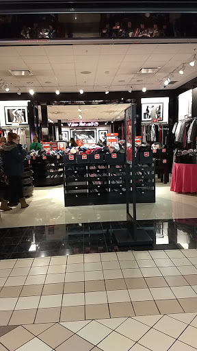 Shopping Mall «River Hills Mall», reviews and photos, 1850 Adams St, Mankato, MN 56001, USA