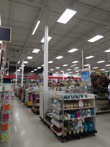 Craft Store «Michaels», reviews and photos, 1120 Harter Pkwy, Yuba City, CA 95993, USA