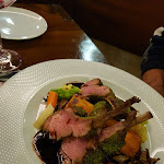 Photo n°15 de l'avis de Ana.. fait le 10/12/2017 à 23:48 sur le  Aqua Village Health Resort & Spa à Caldas de São Paulo