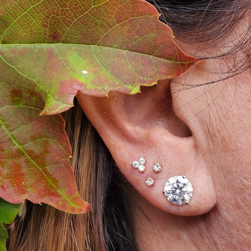 Explore chivas tattoo ideas, creative tattoo ideas in Laguna Beach, available at Laguna Gold