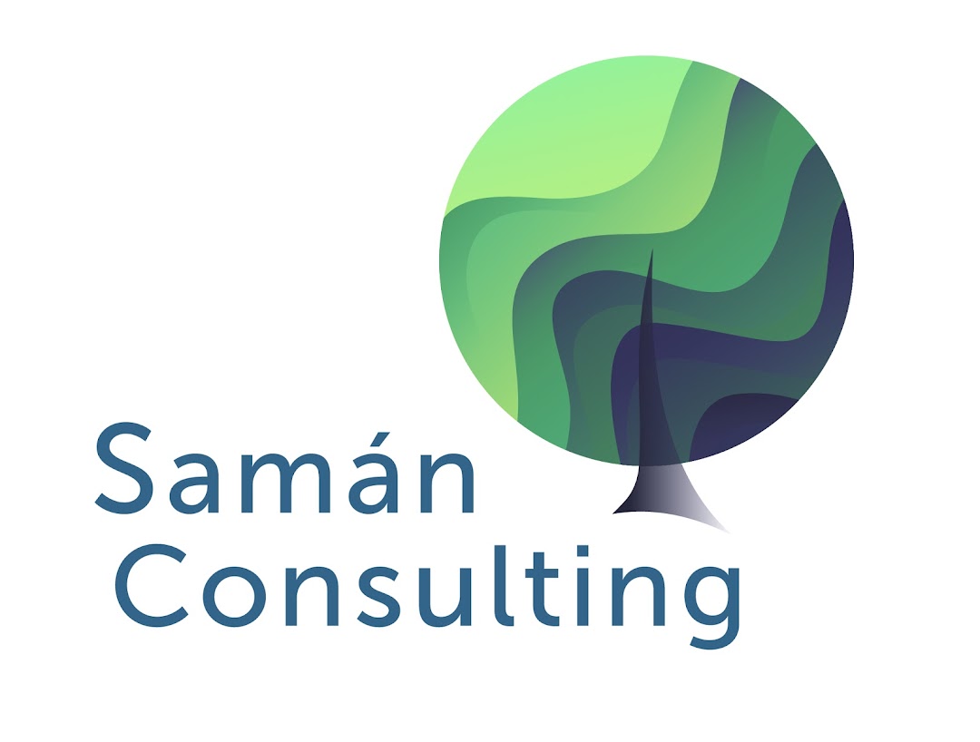 Samn Consulting