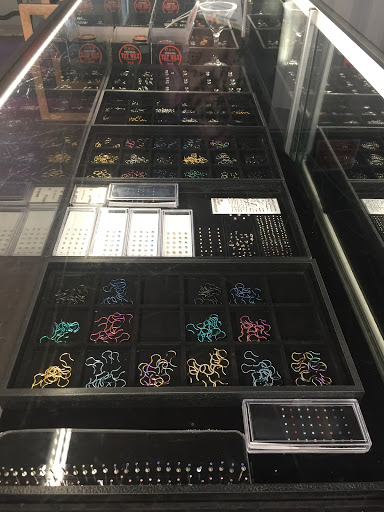 Explore british tattoo ideas, creative tattoo ideas in Albuquerque, available at Tattoosbyfrankieg