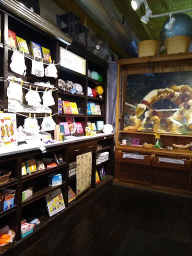 General Store «Judy Maxwell Home», reviews and photos, 1349 N Wells St, Chicago, IL 60610, USA