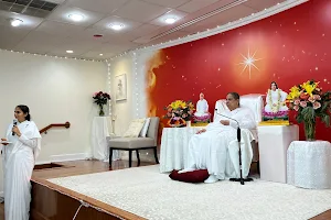 Brahma Kumaris Meditation Center @ Piscataway, NJ image