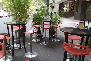 La Cicciolina - Café, Bistrot, Tienda image