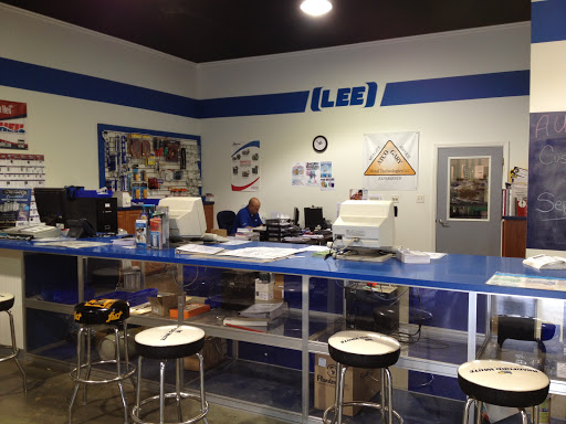 Lee Supply Bloomington: Plumbing, HVAC, & Appliances in Bloomington, Indiana