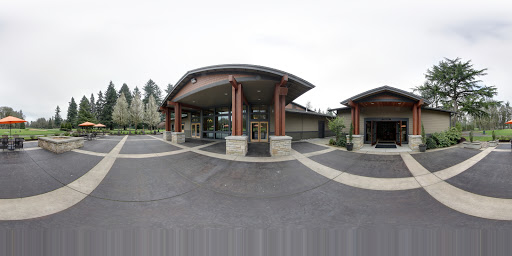 Country Club «Royal Oaks Country Club», reviews and photos, 8917 NE Fourth Plain Blvd, Vancouver, WA 98662, USA
