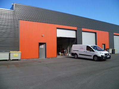 espace renov 74 à Publier